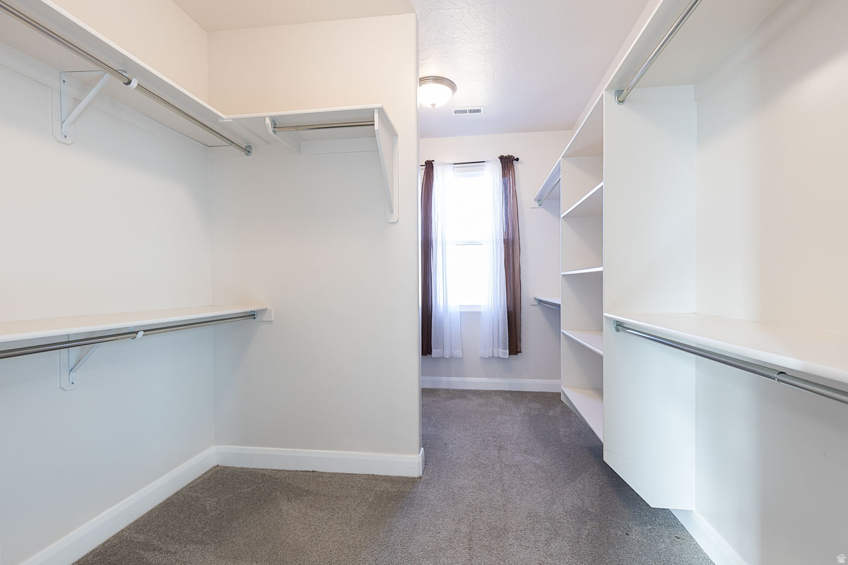 SHOOTING STAR PH 1 - Residential