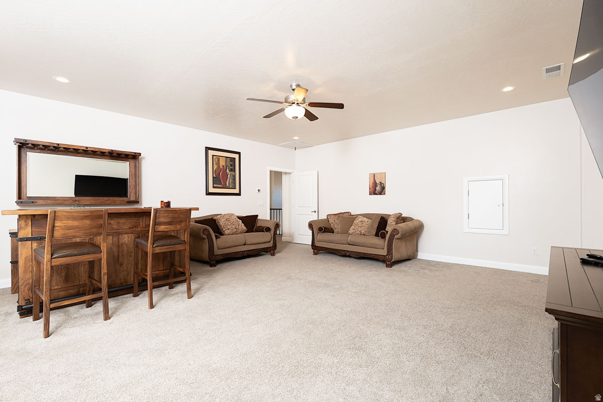 SHOOTING STAR PH 1 - Residential