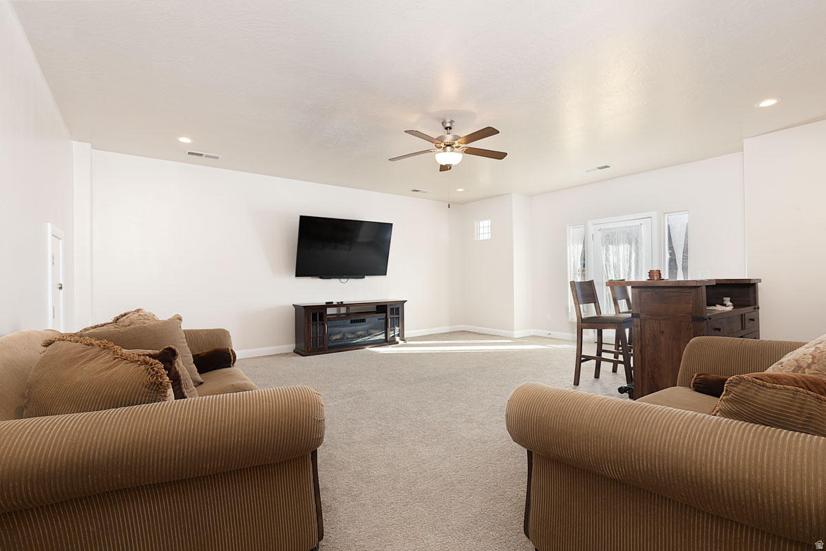 SHOOTING STAR PH 1 - Residential