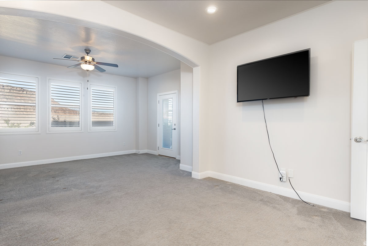 SHOOTING STAR PH 1 - Residential