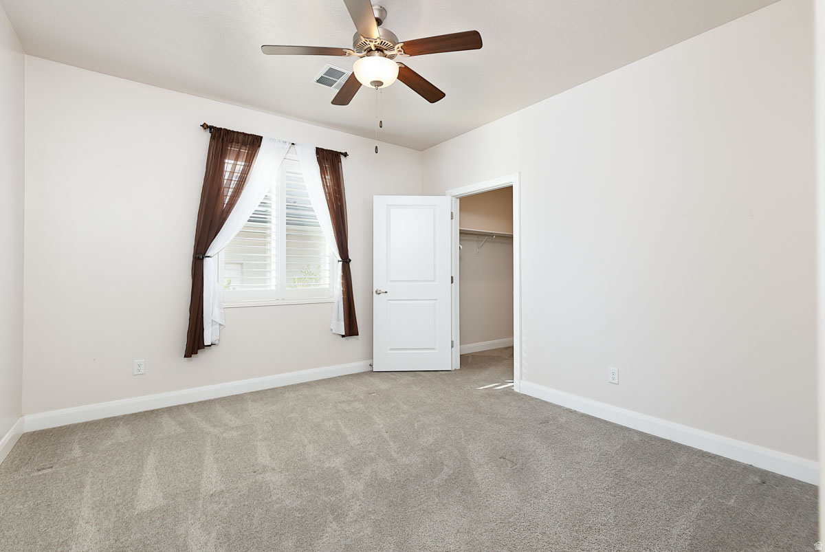 SHOOTING STAR PH 1 - Residential