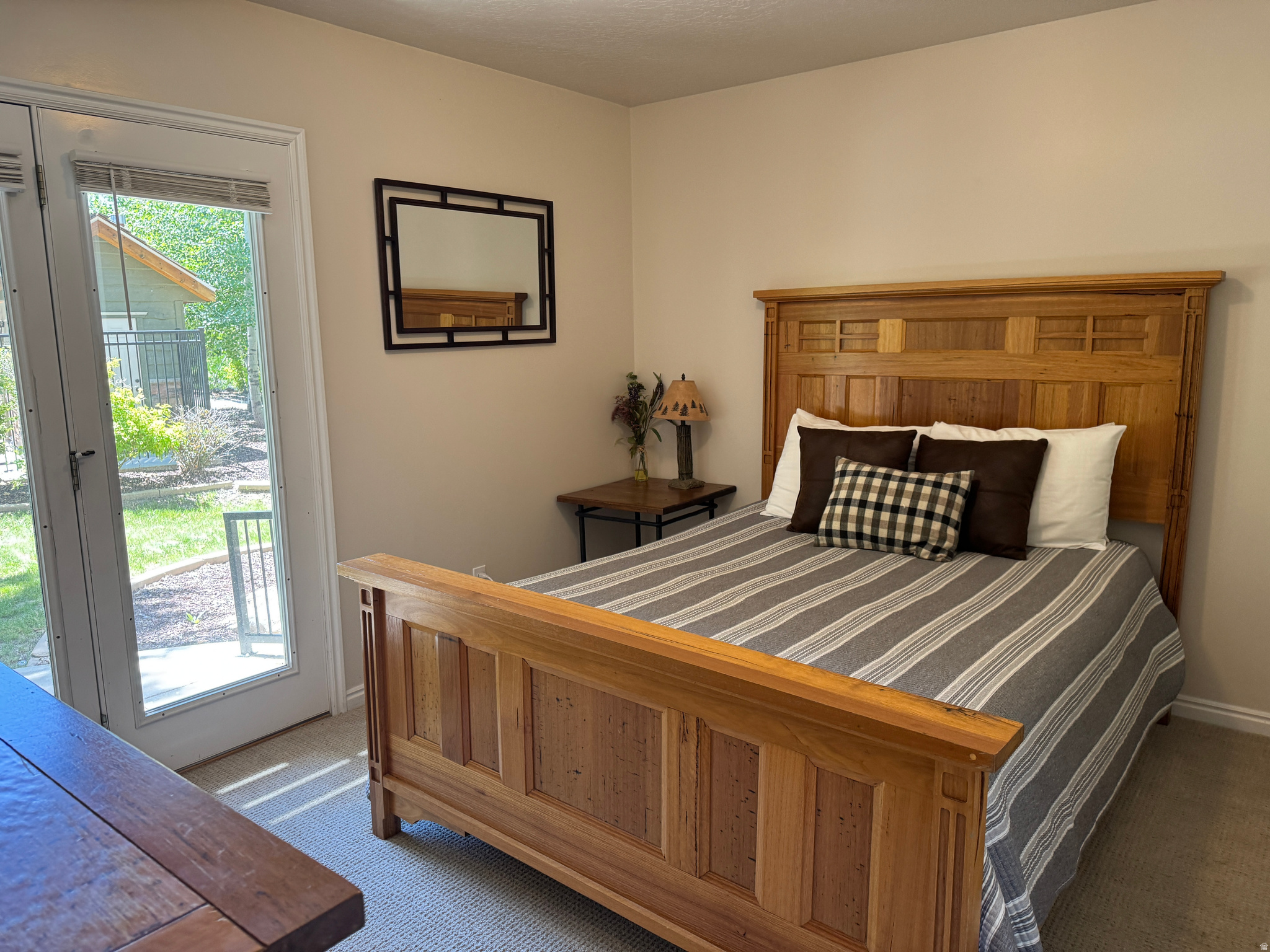 MOOSE HOLLOW CONDOMINIUMS - Residential