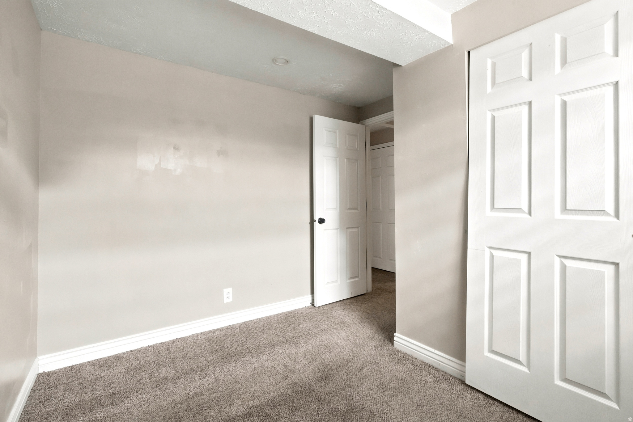 OQUIRRH SHADOWS - Residential