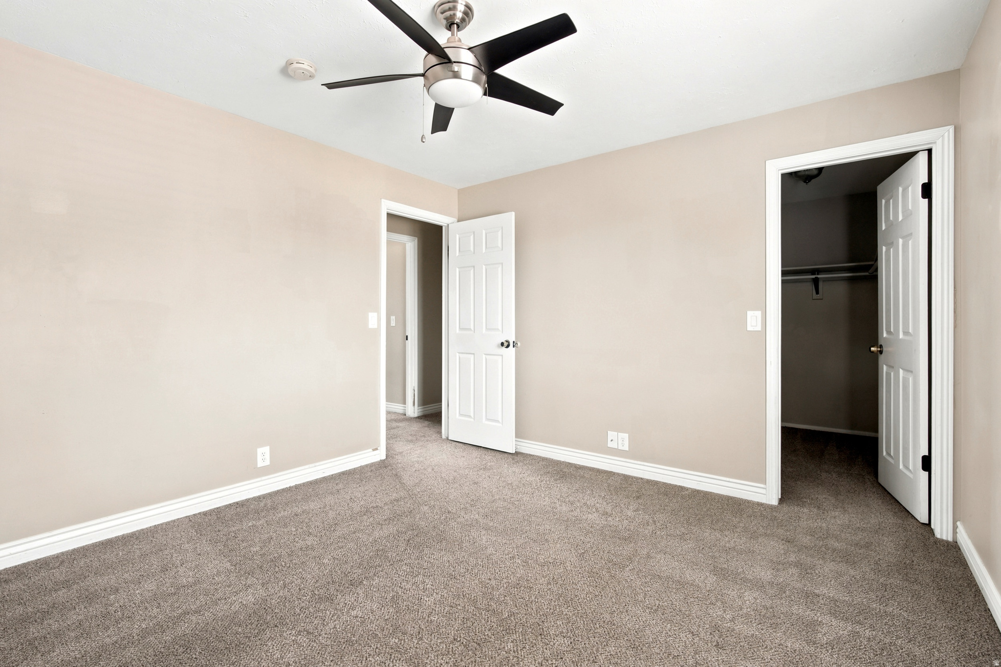 OQUIRRH SHADOWS - Residential