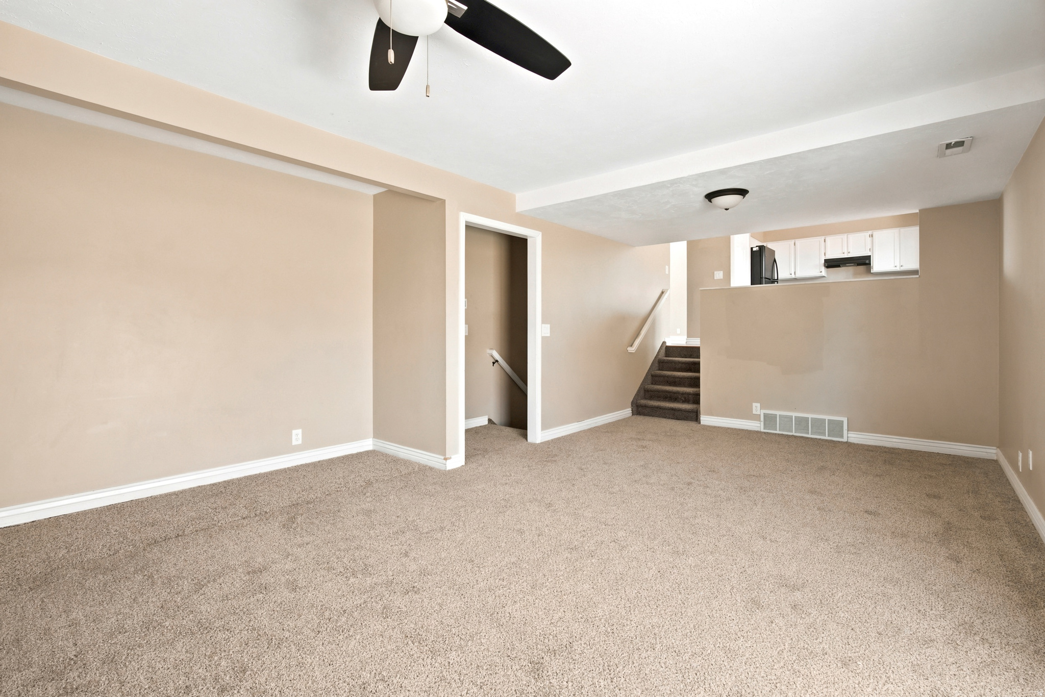 OQUIRRH SHADOWS - Residential