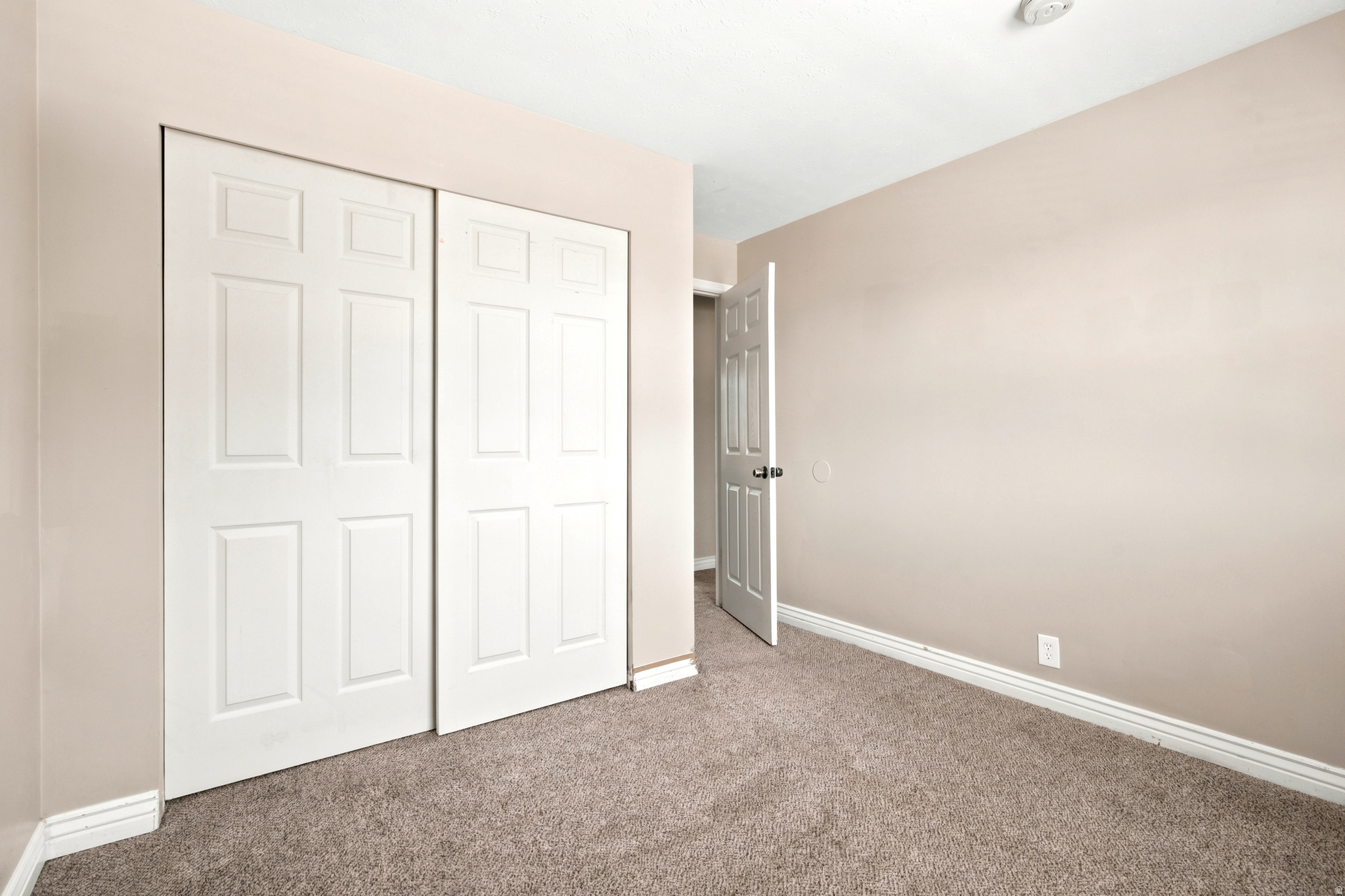 OQUIRRH SHADOWS - Residential