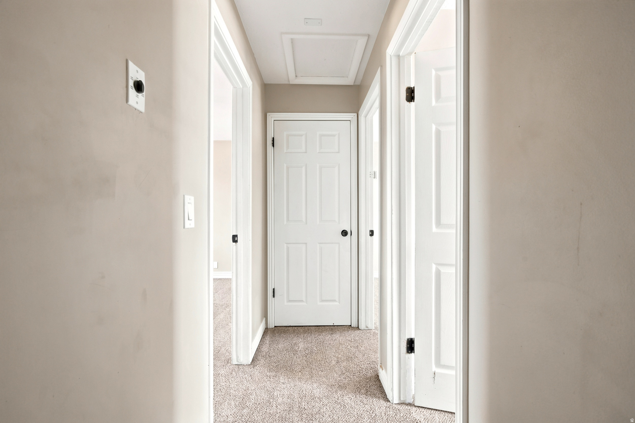 OQUIRRH SHADOWS - Residential