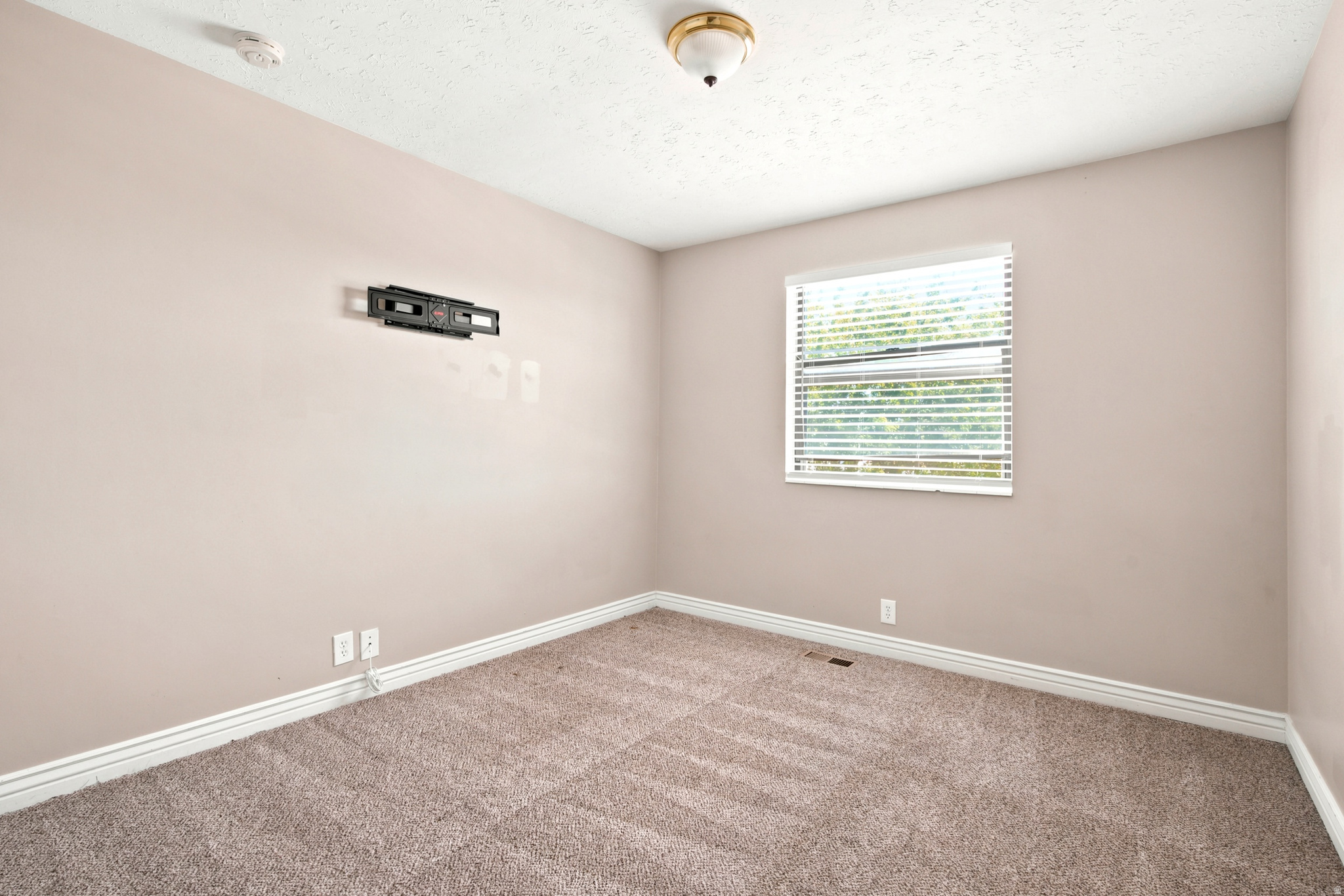 OQUIRRH SHADOWS - Residential
