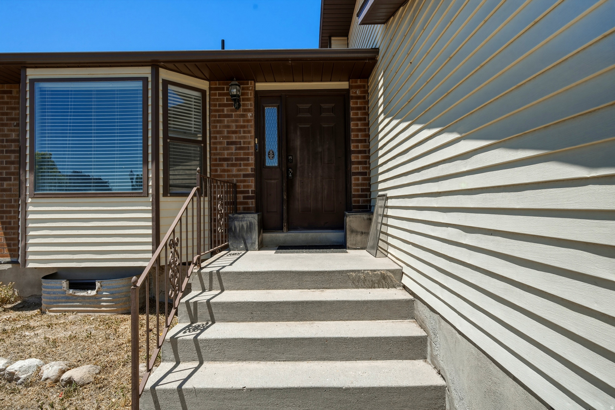 OQUIRRH SHADOWS - Residential