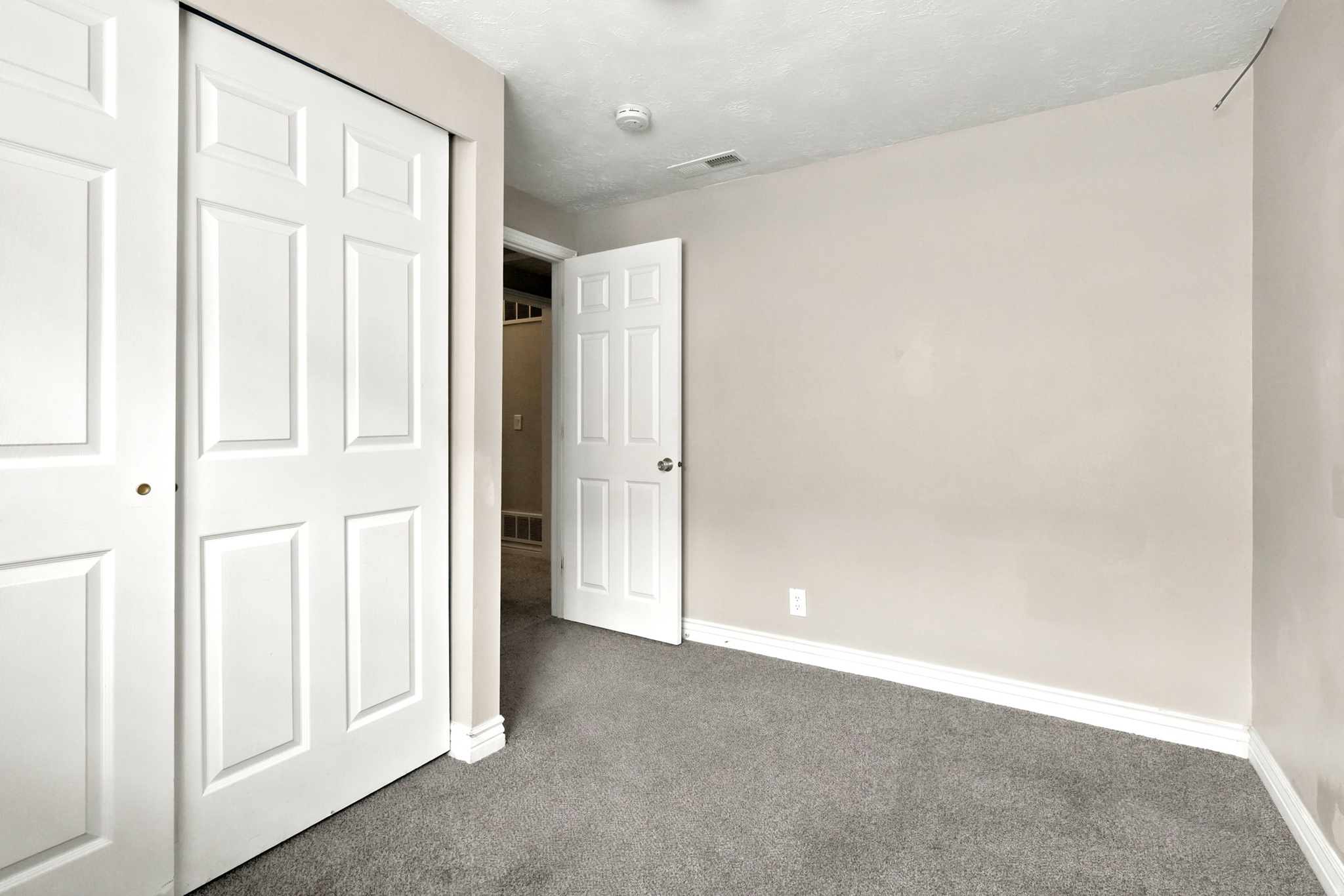OQUIRRH SHADOWS - Residential