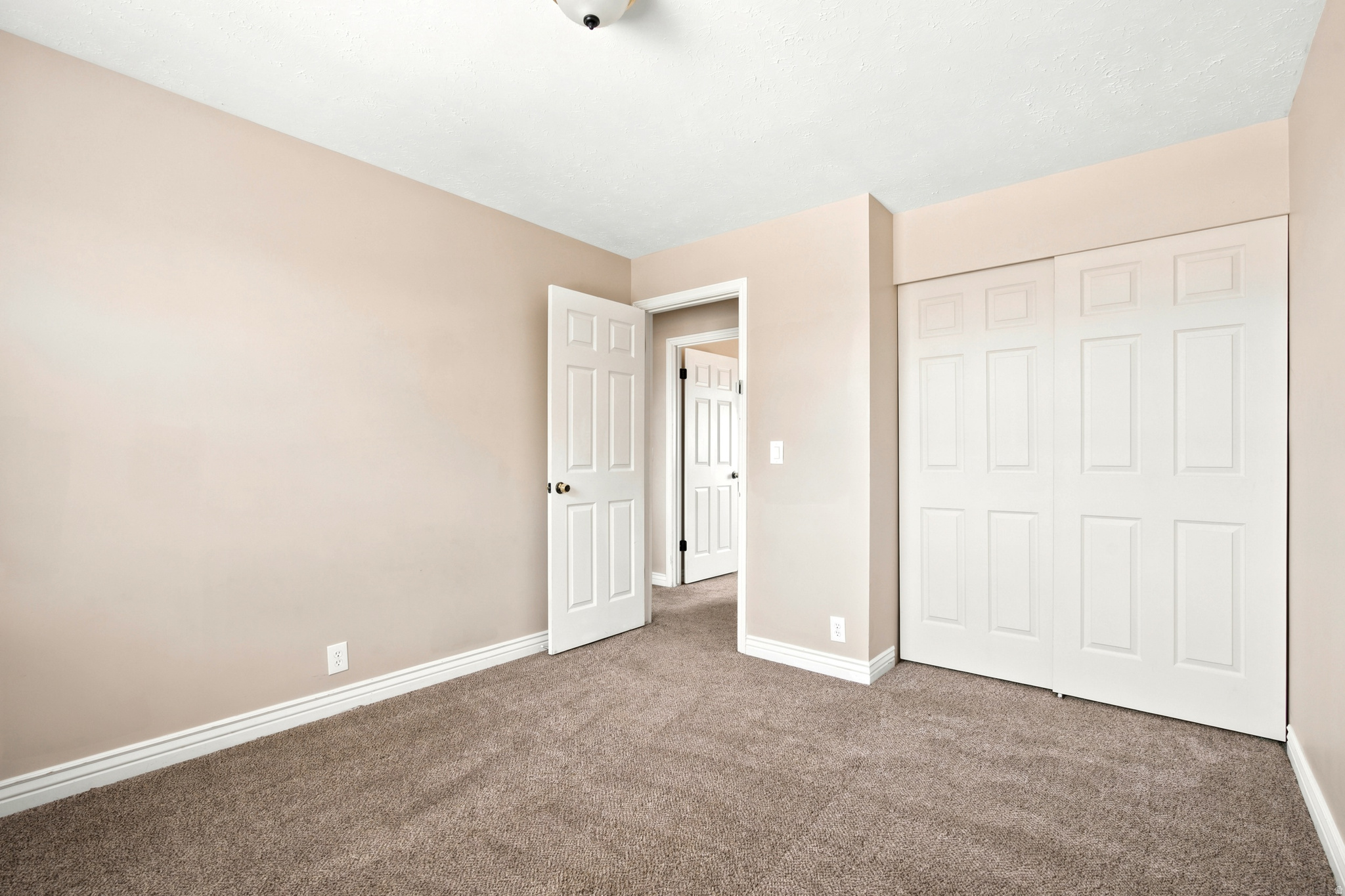 OQUIRRH SHADOWS - Residential