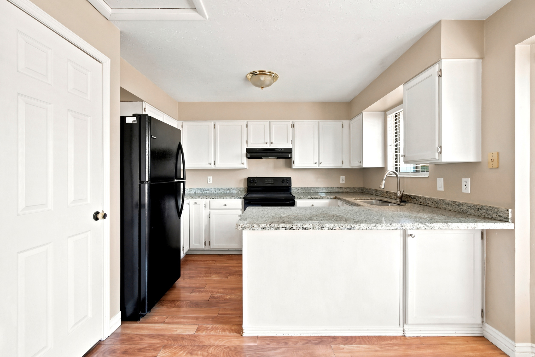 OQUIRRH SHADOWS - Residential