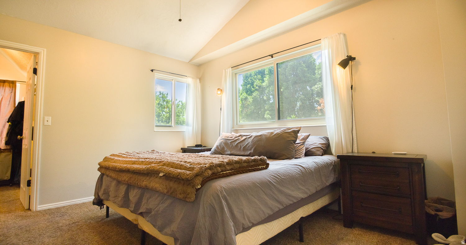 COUNTRY CREEK ESTATES - Residential