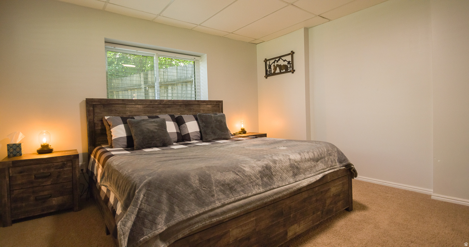 COUNTRY CREEK ESTATES - Residential