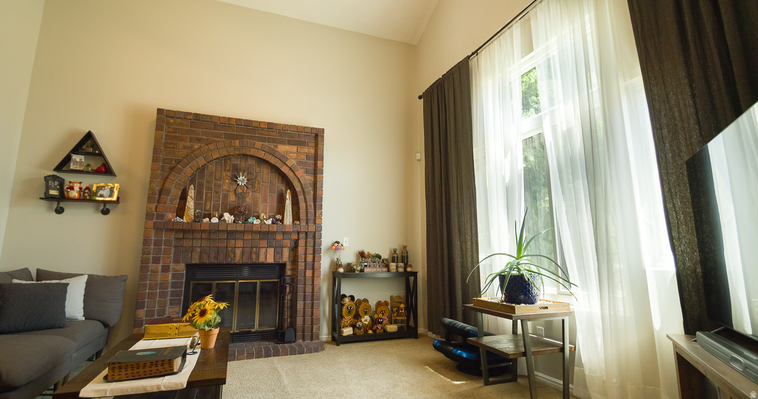 COUNTRY CREEK ESTATES - Residential