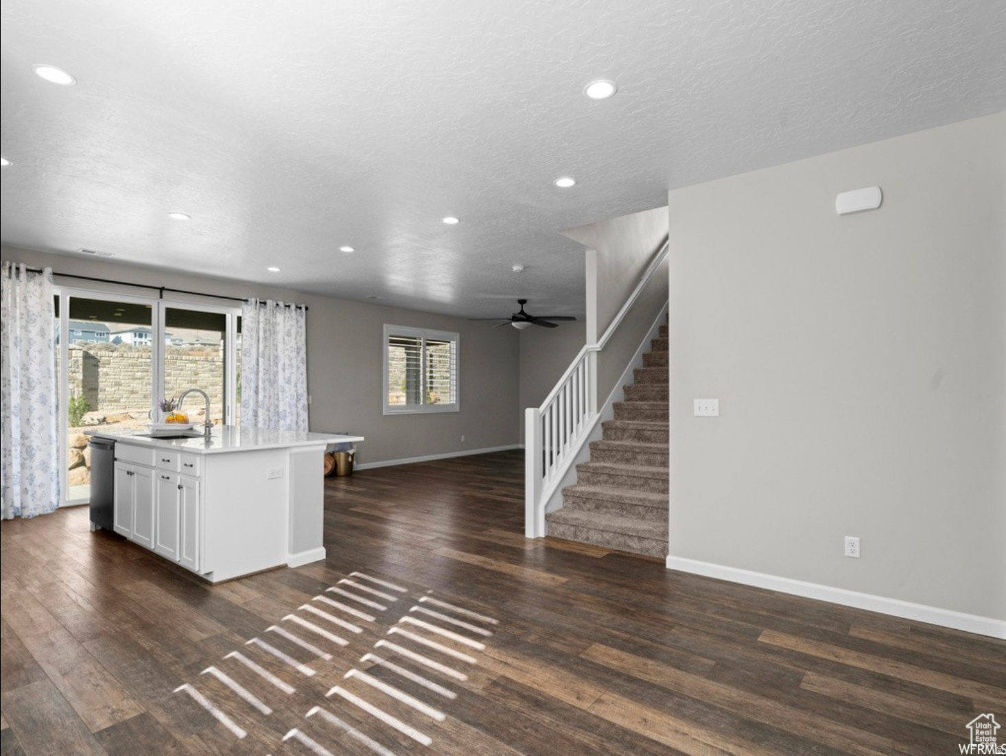 WILDFLOWER - Residential