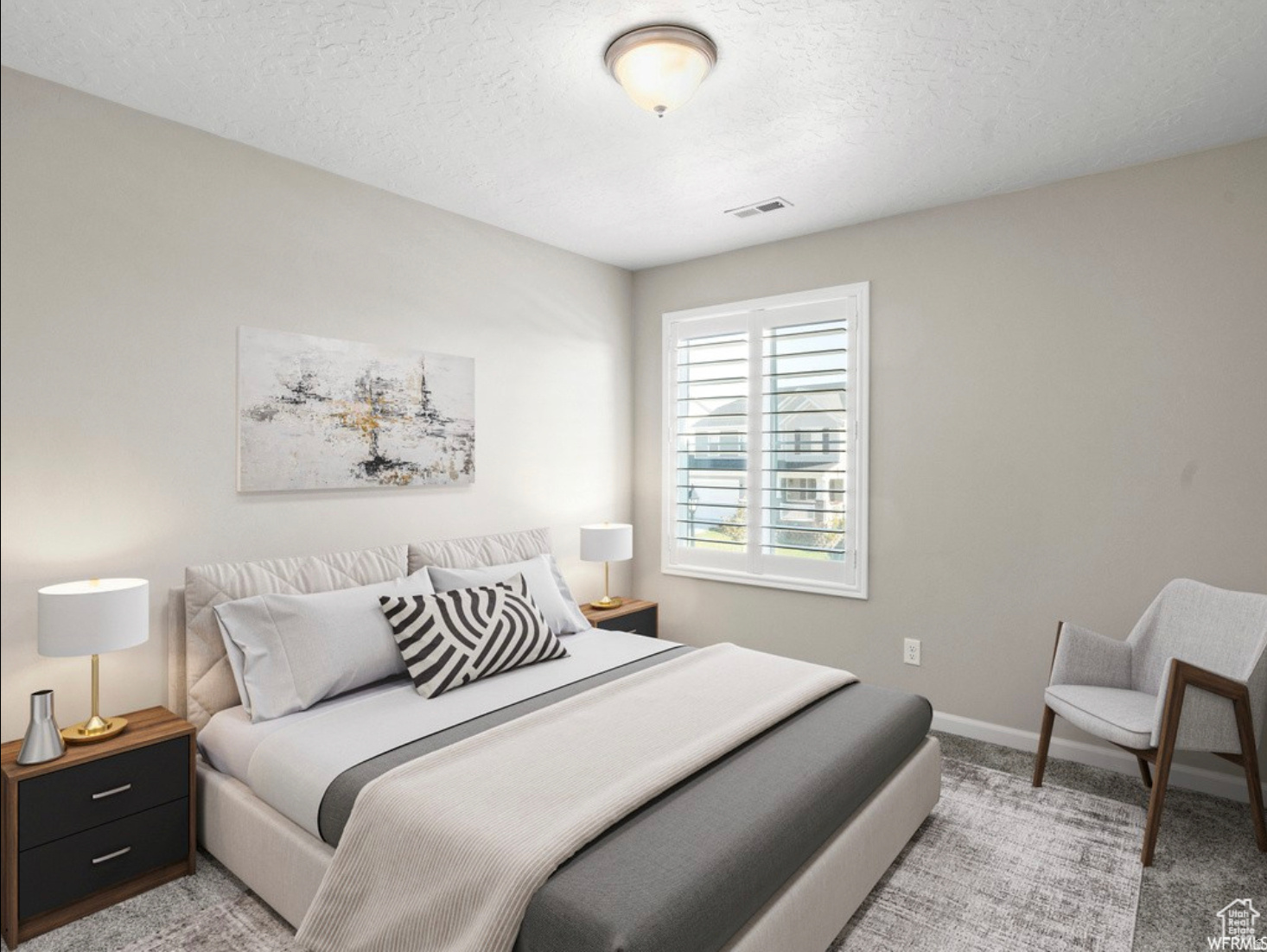 WILDFLOWER - Residential