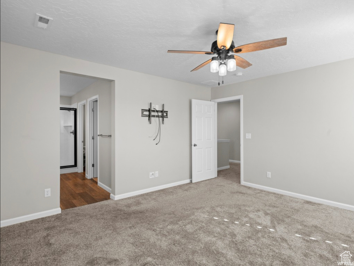 WILDFLOWER - Residential