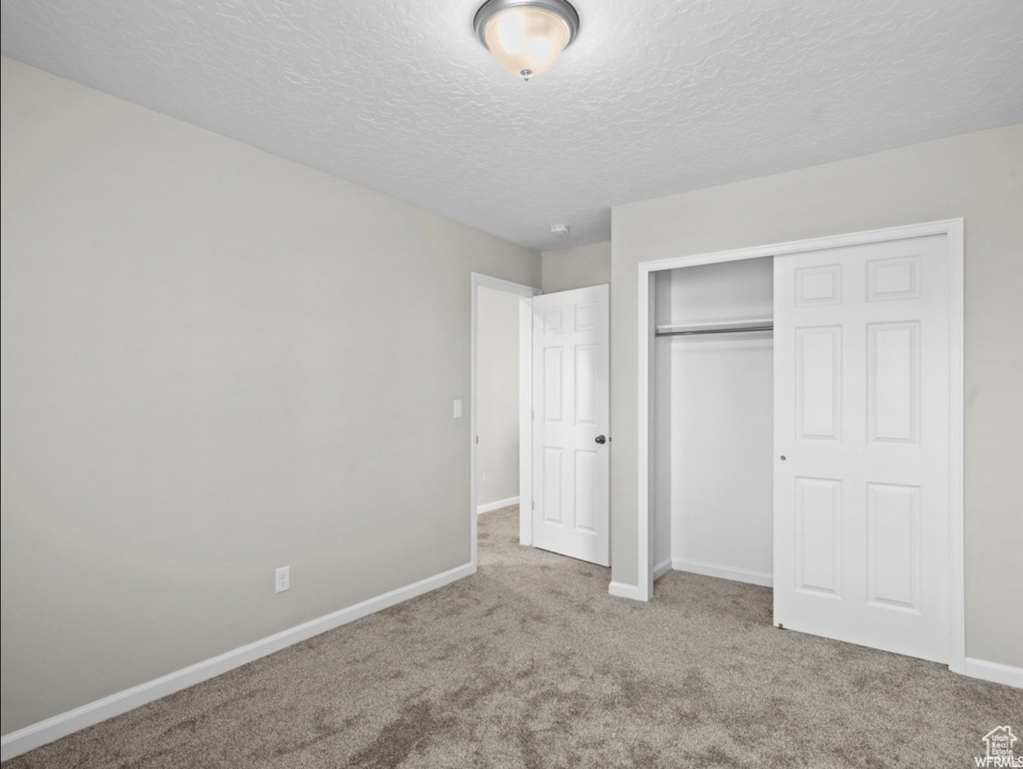 WILDFLOWER - Residential