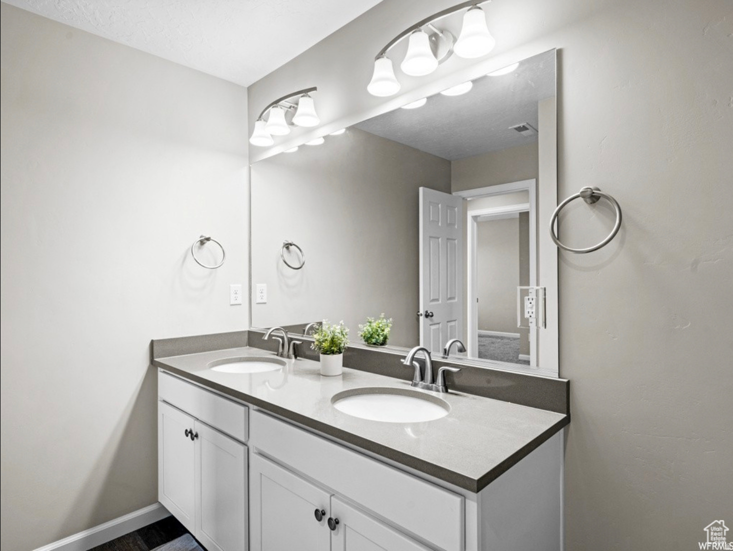 WILDFLOWER - Residential
