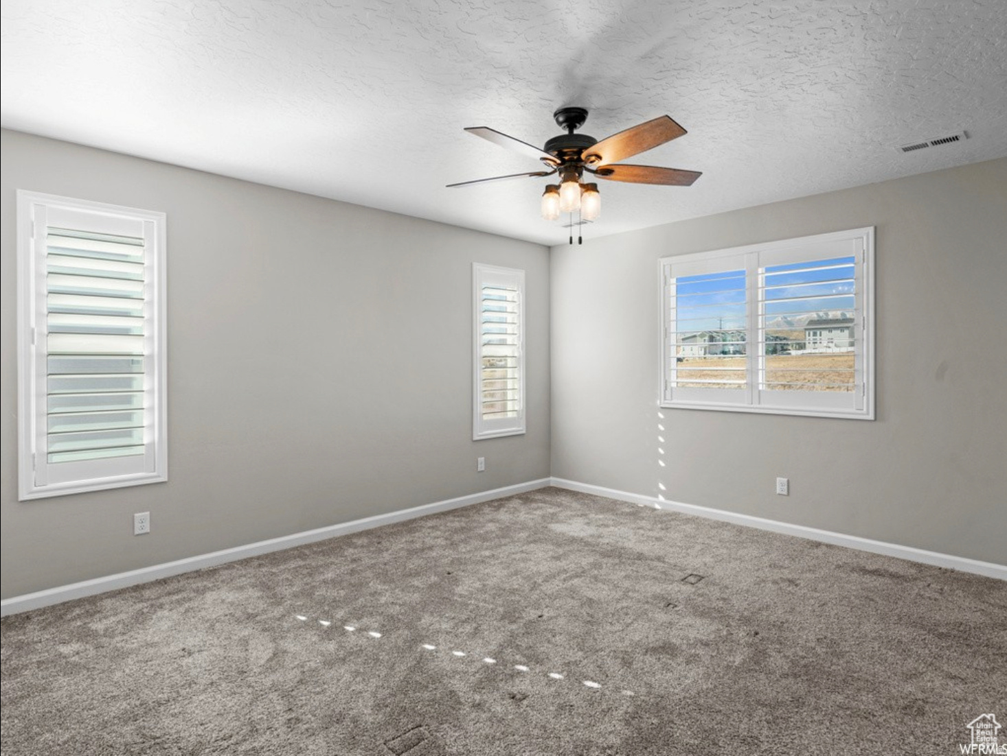WILDFLOWER - Residential