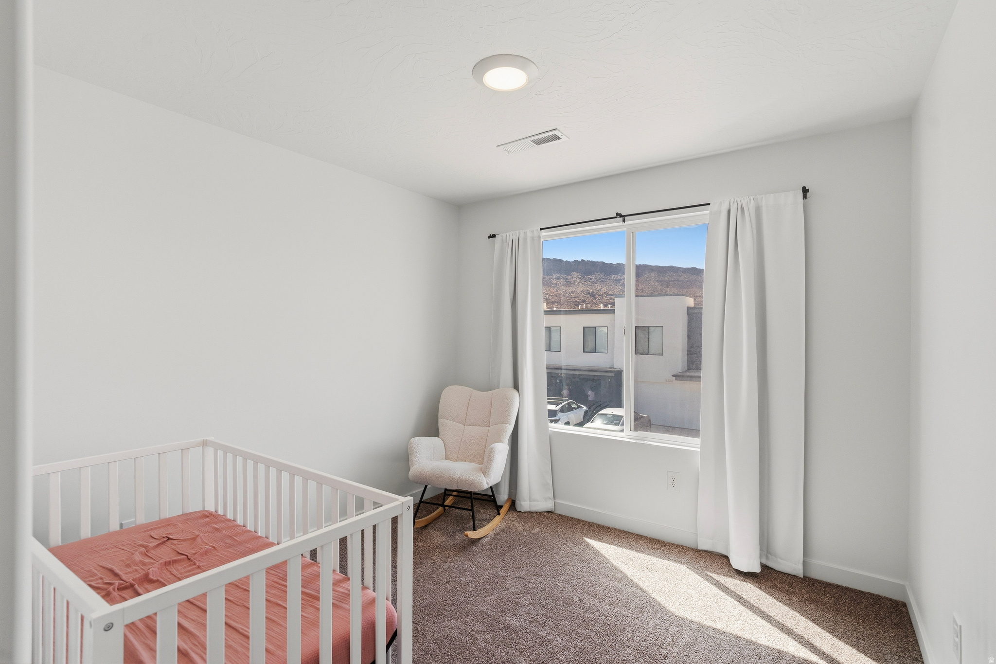 LABYRINTH POINT AT LONG VALLEY 1 AMD - Residential
