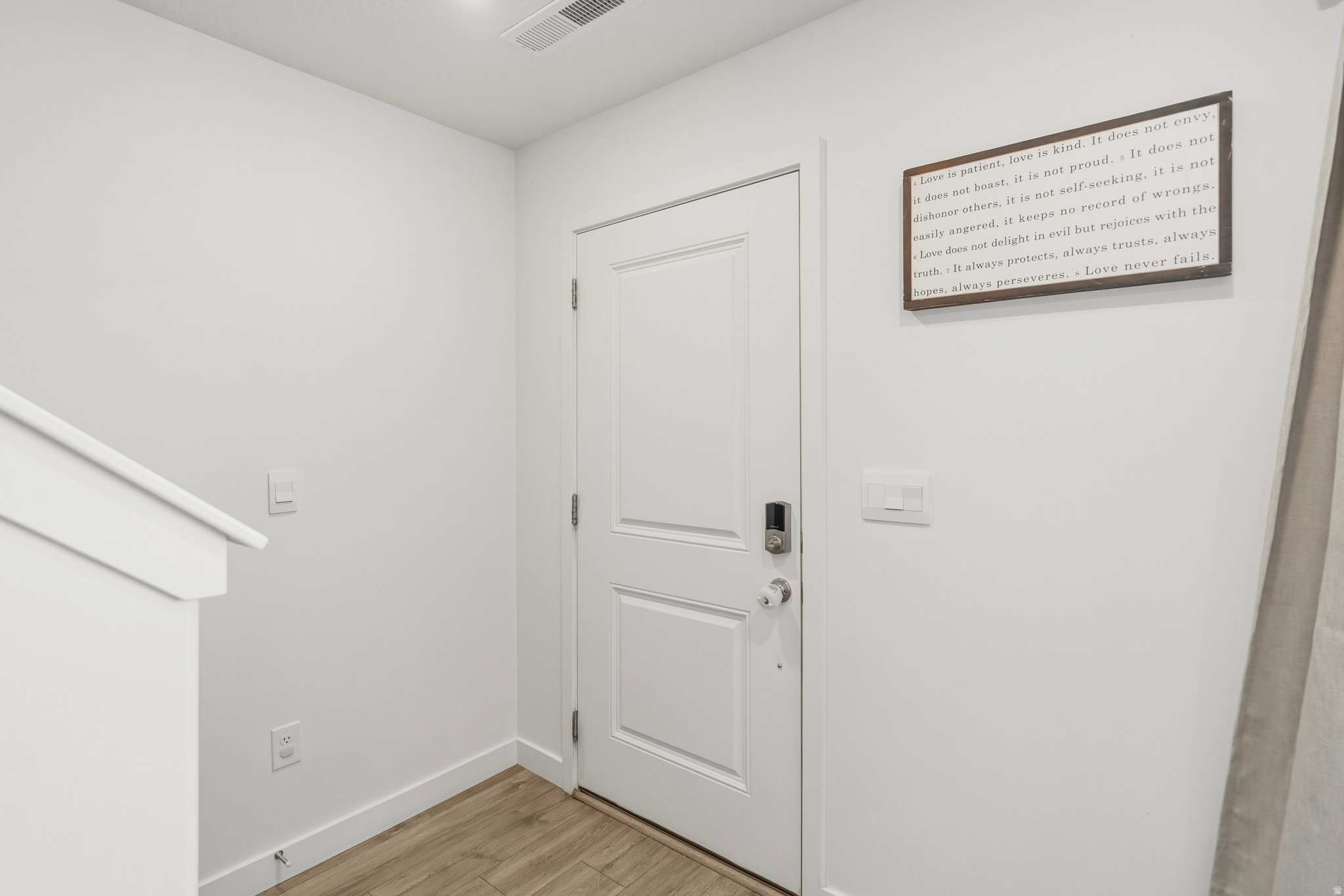 LABYRINTH POINT AT LONG VALLEY 1 AMD - Residential
