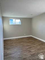 RON CLARE VILLAGE - Residential