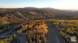 ASPEN CREST PREMIER II - Land