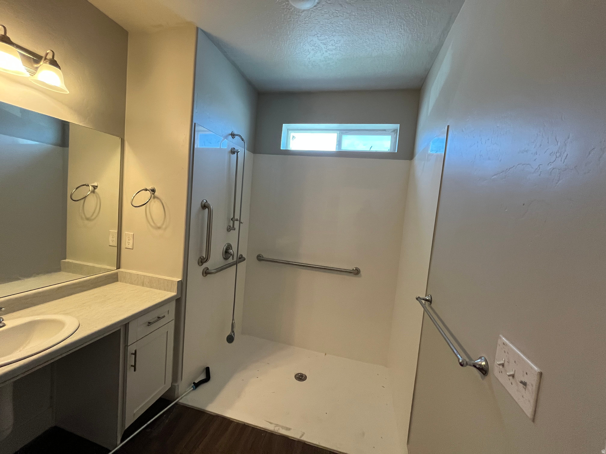 WILDFLOWER - Residential