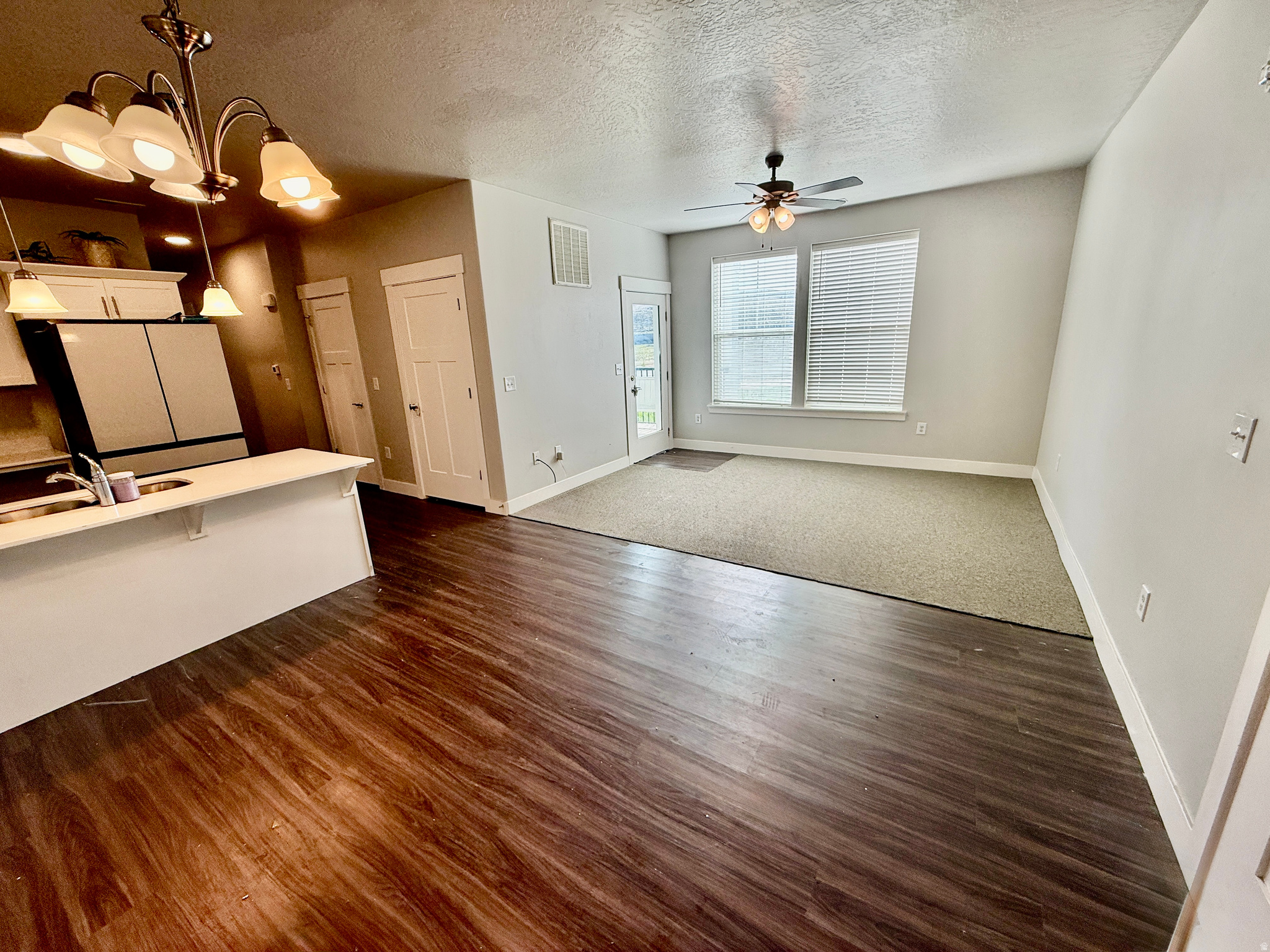 WILDFLOWER - Residential