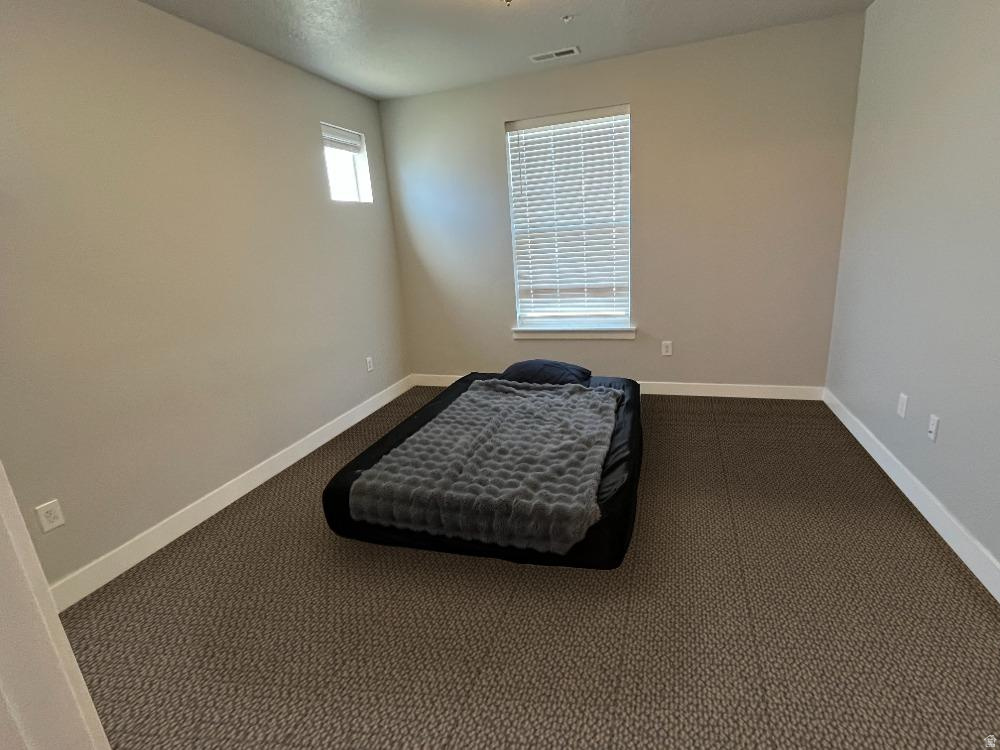 WILDFLOWER - Residential