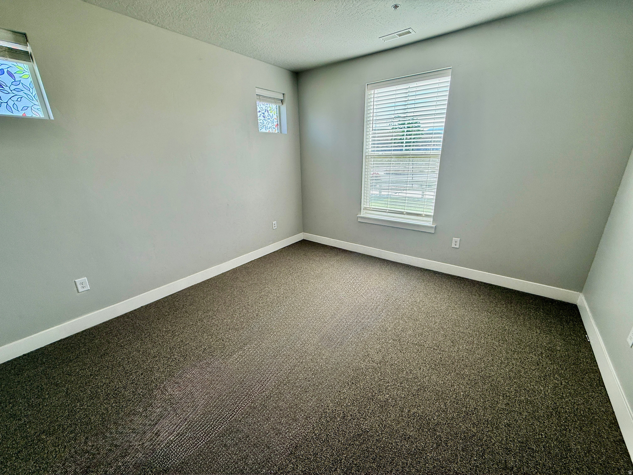 WILDFLOWER - Residential