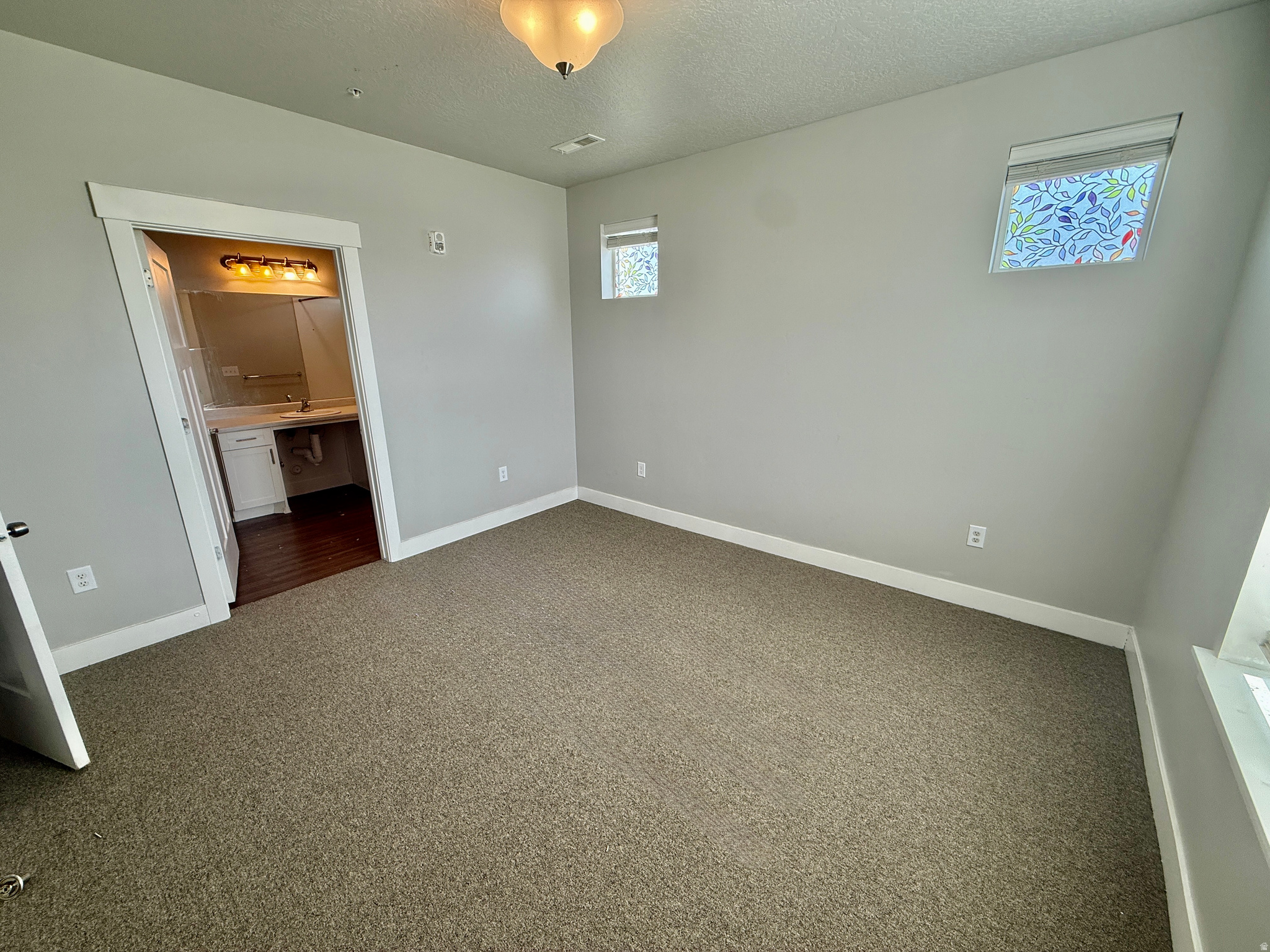 WILDFLOWER - Residential