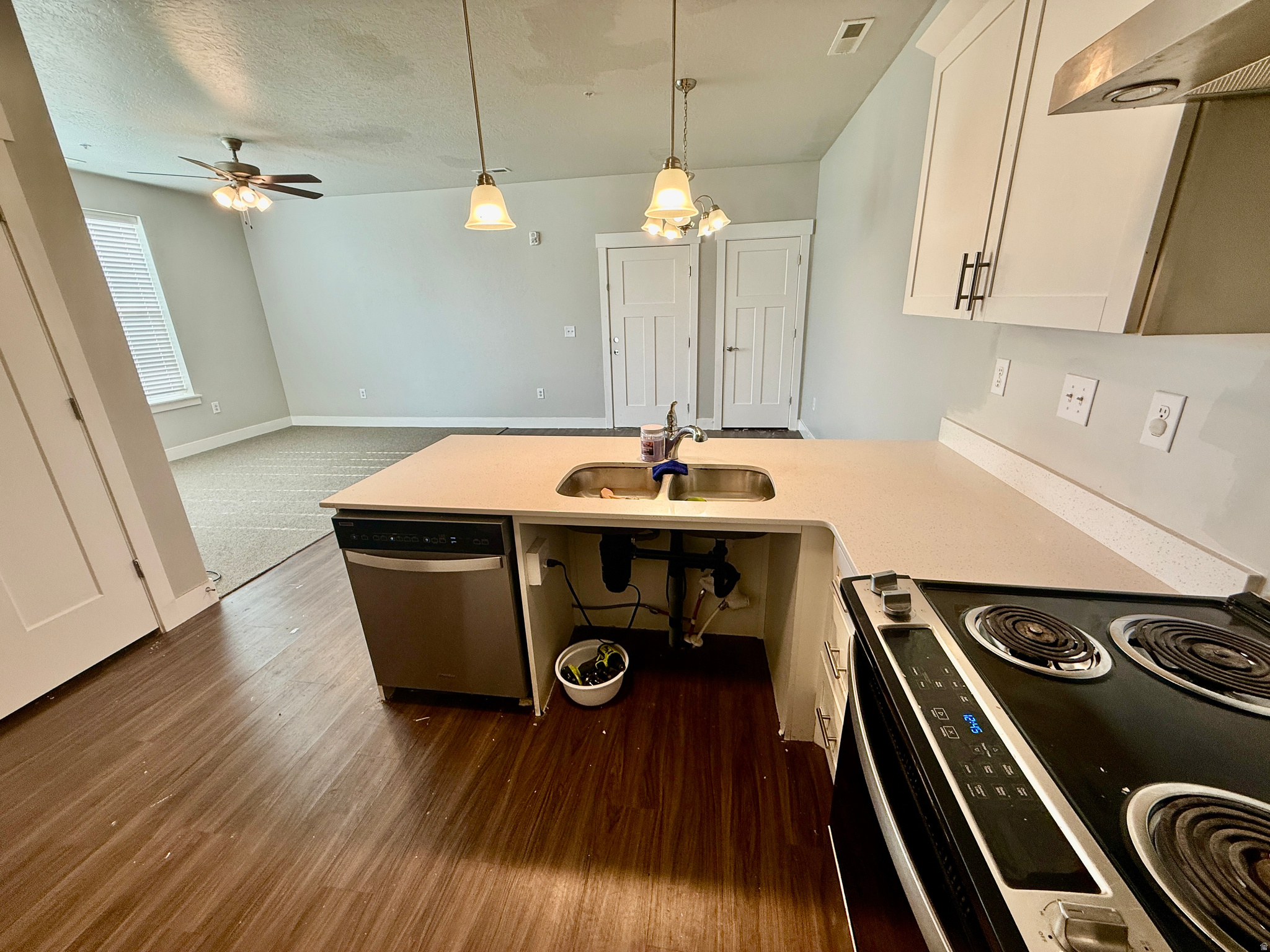 WILDFLOWER - Residential