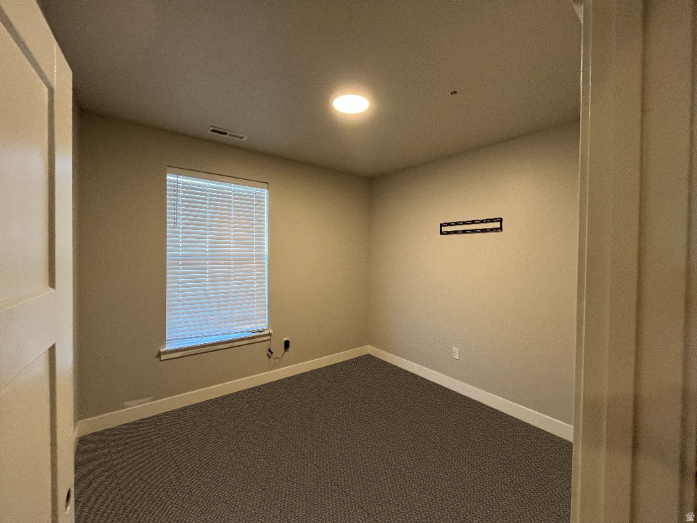 WILDFLOWER - Residential