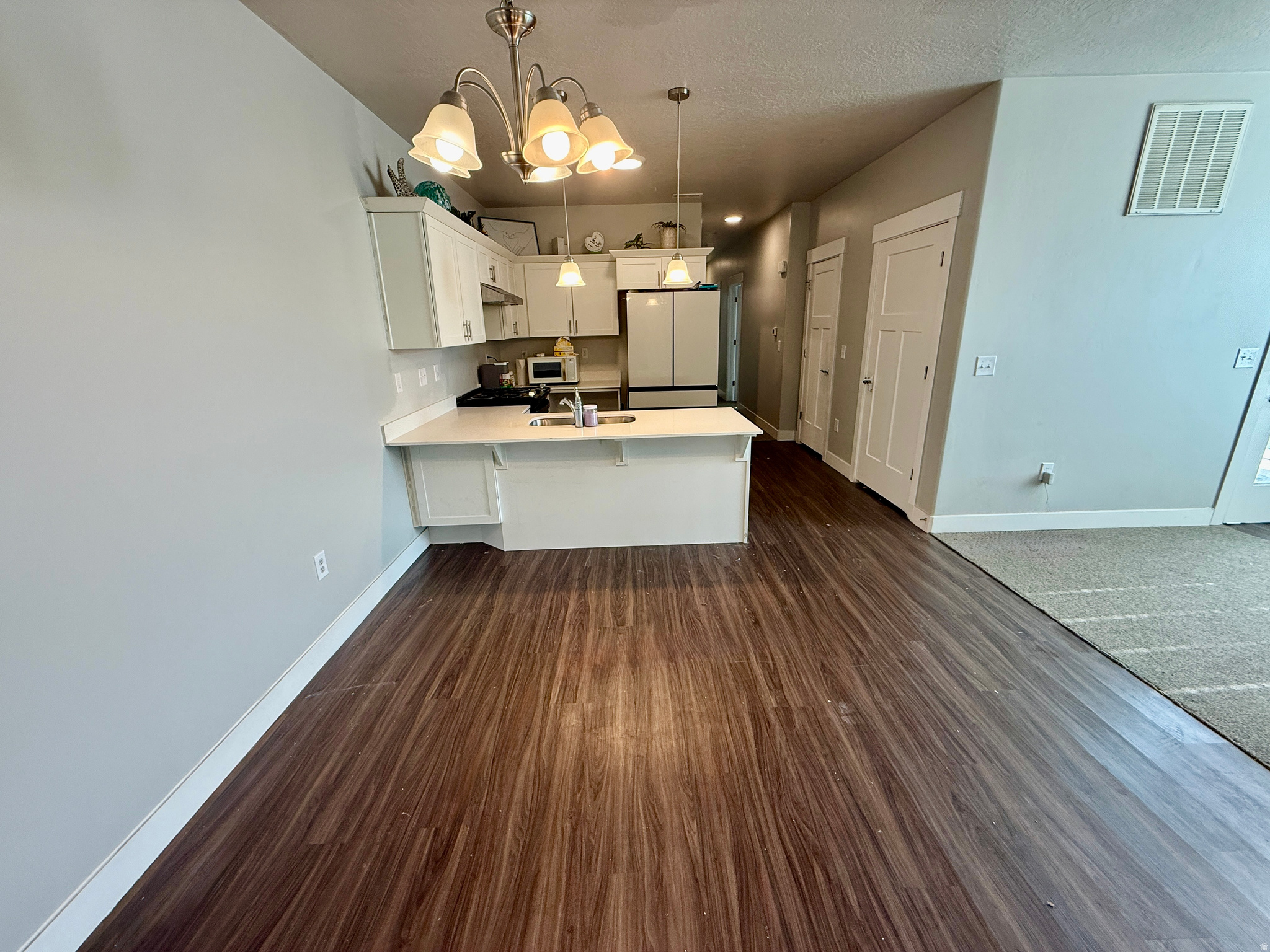 WILDFLOWER - Residential