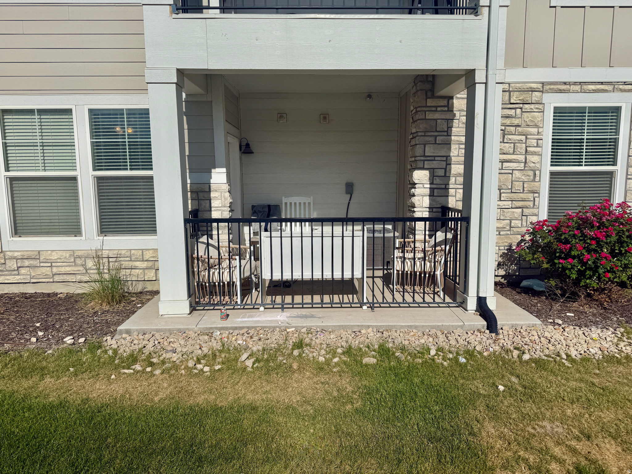 WILDFLOWER - Residential