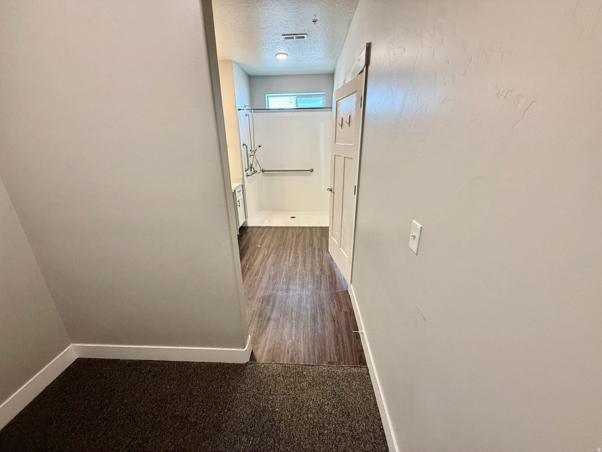 WILDFLOWER - Residential