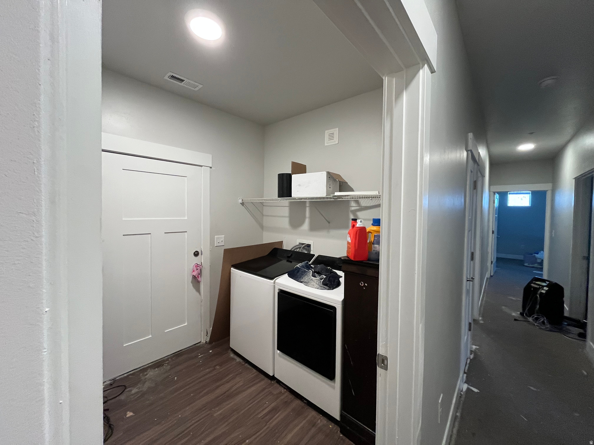 WILDFLOWER - Residential