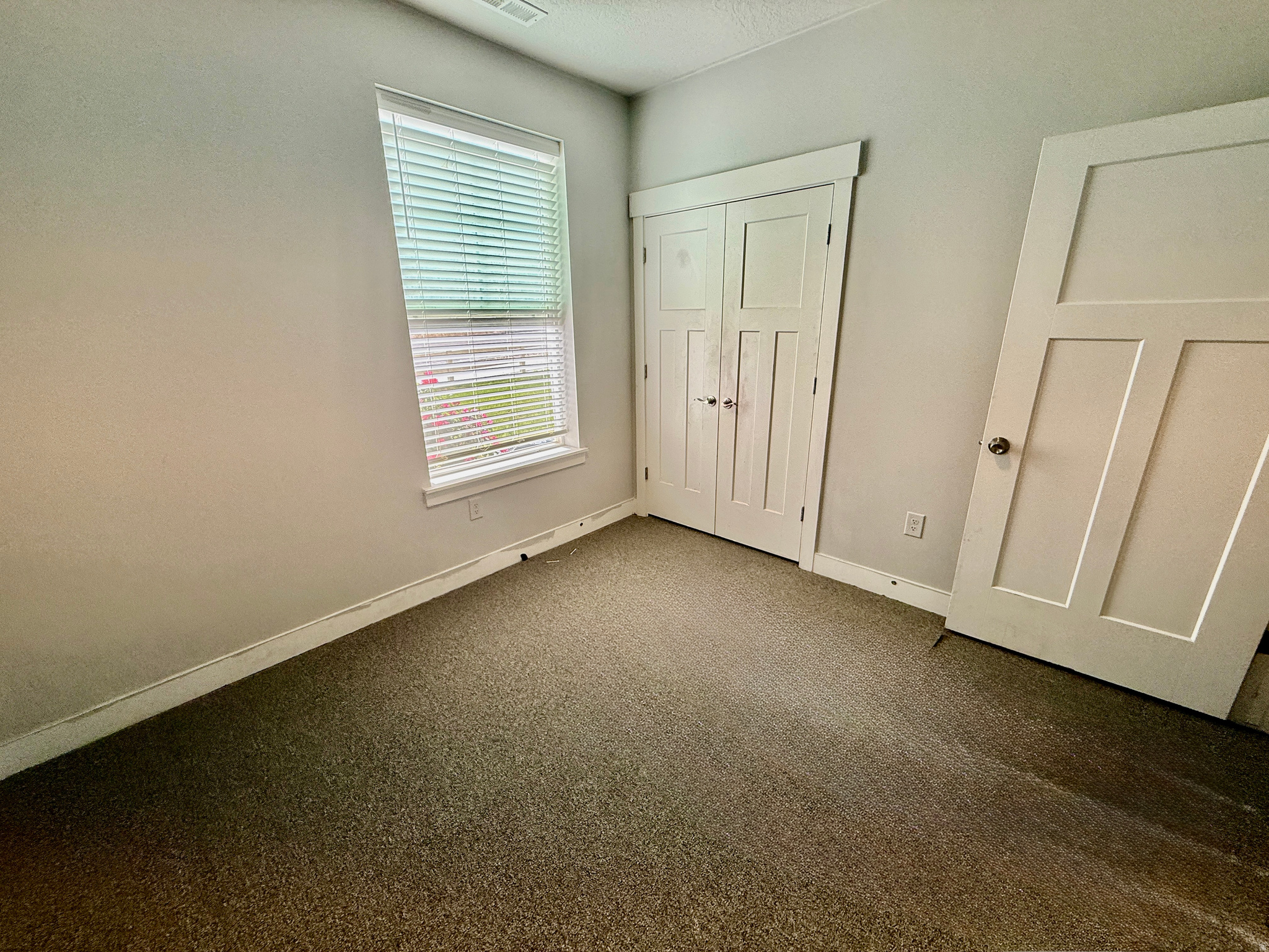 WILDFLOWER - Residential