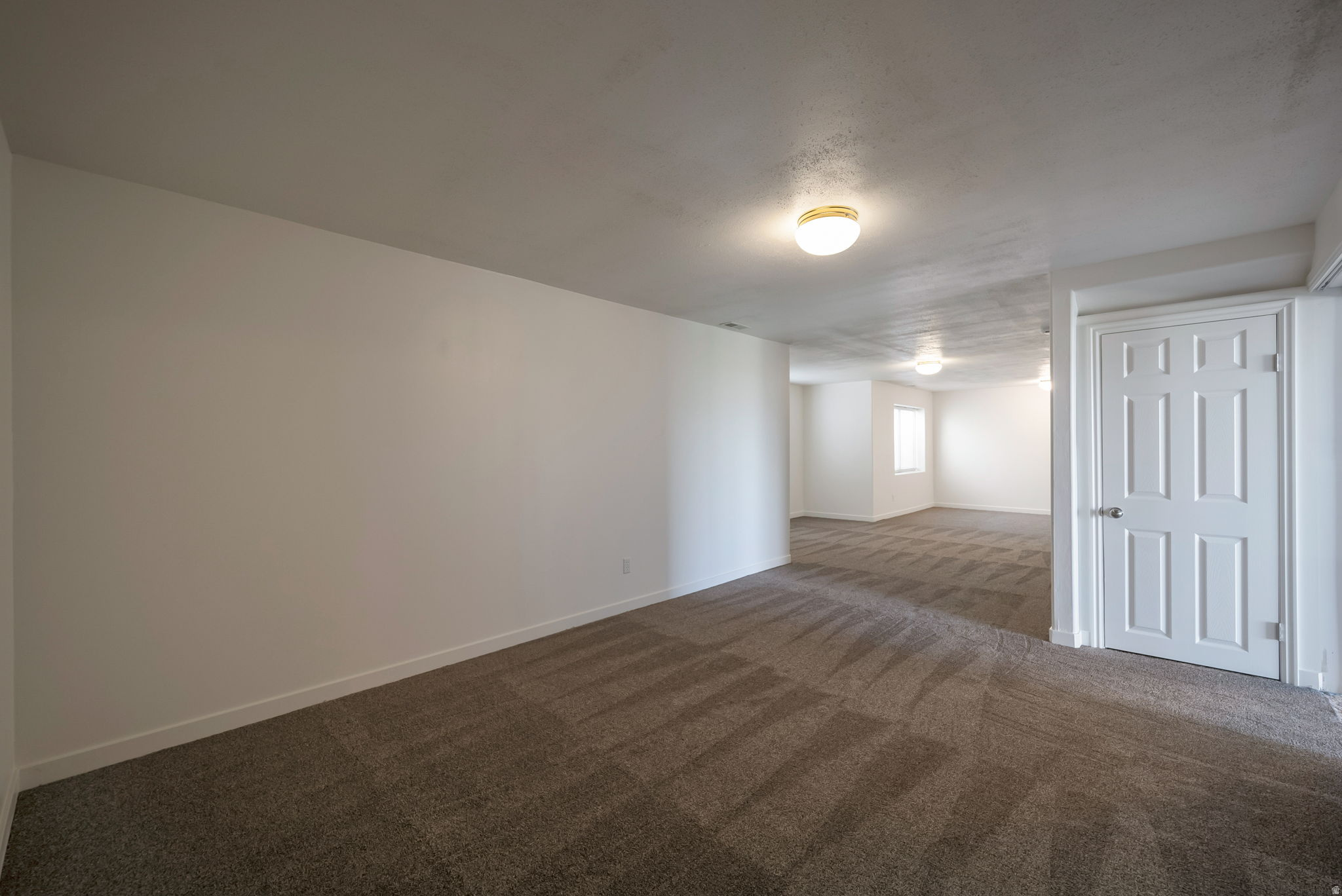 BLUFF AT HIDDEN VALLEY - Residential
