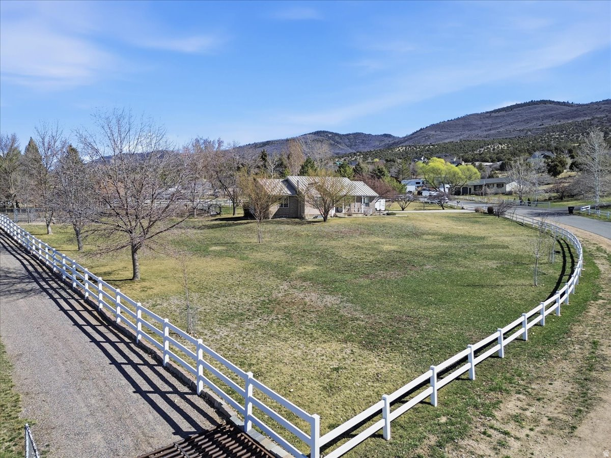 FAIR VIEW HEIGHTS SUBD - Residential