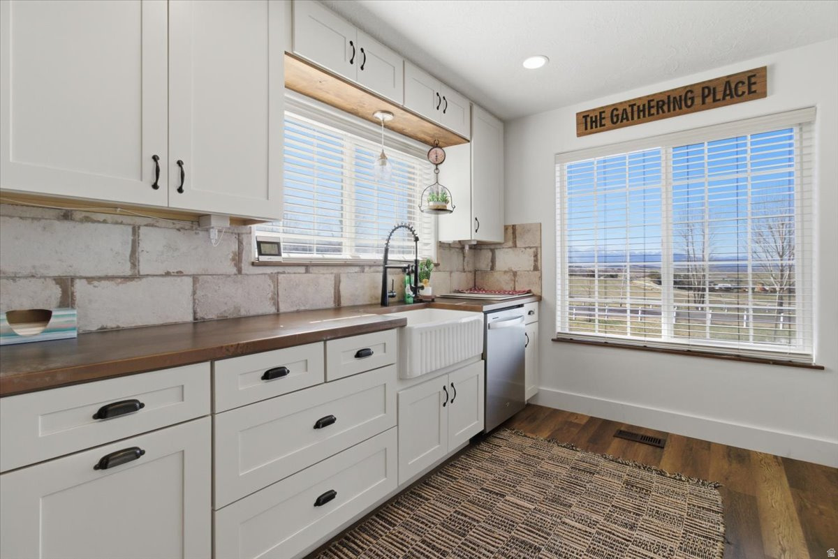 FAIR VIEW HEIGHTS SUBD - Residential