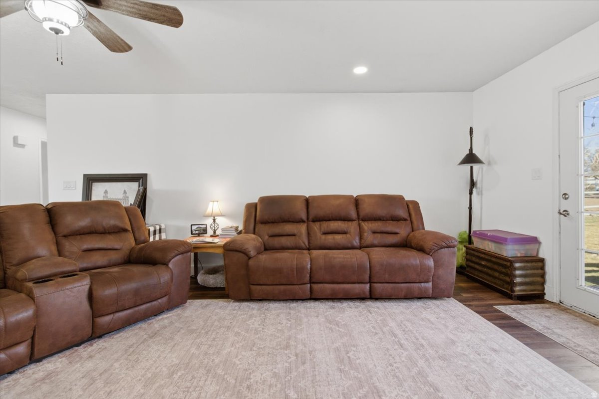 FAIR VIEW HEIGHTS SUBD - Residential