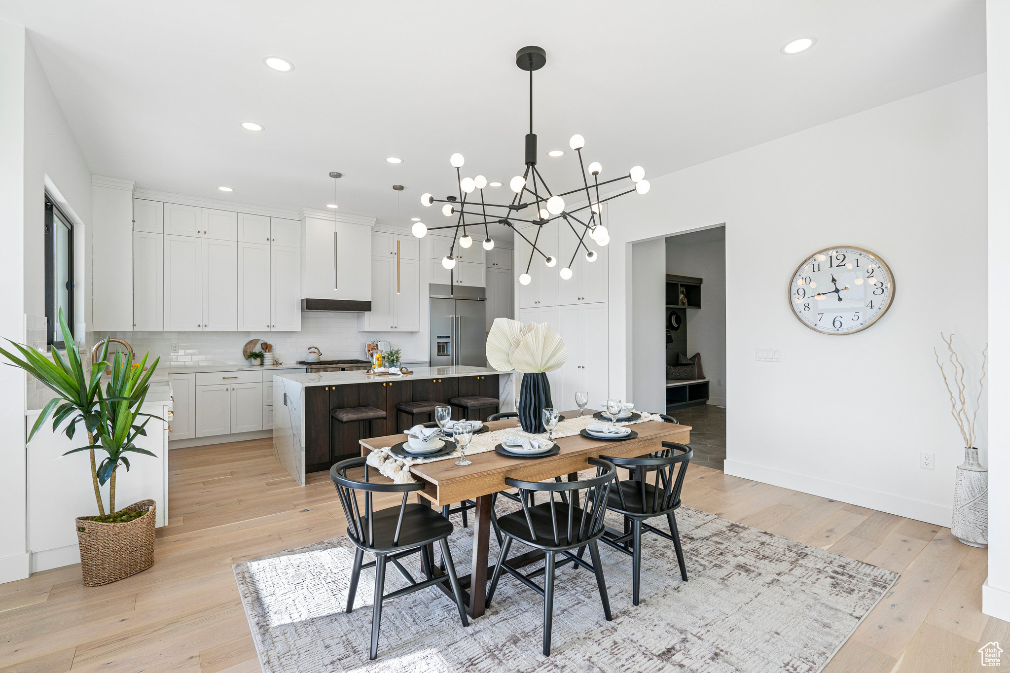 WILTSHIRE ESTATES - Residential