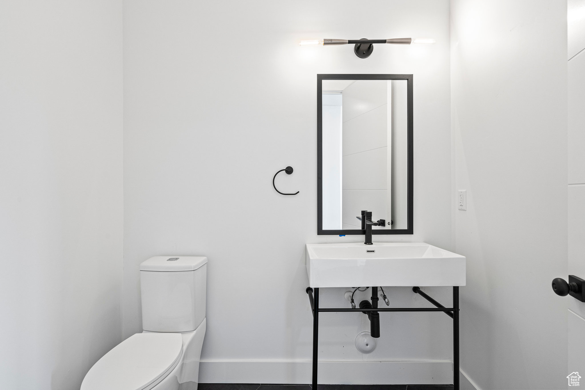 WILTSHIRE ESTATES - Residential
