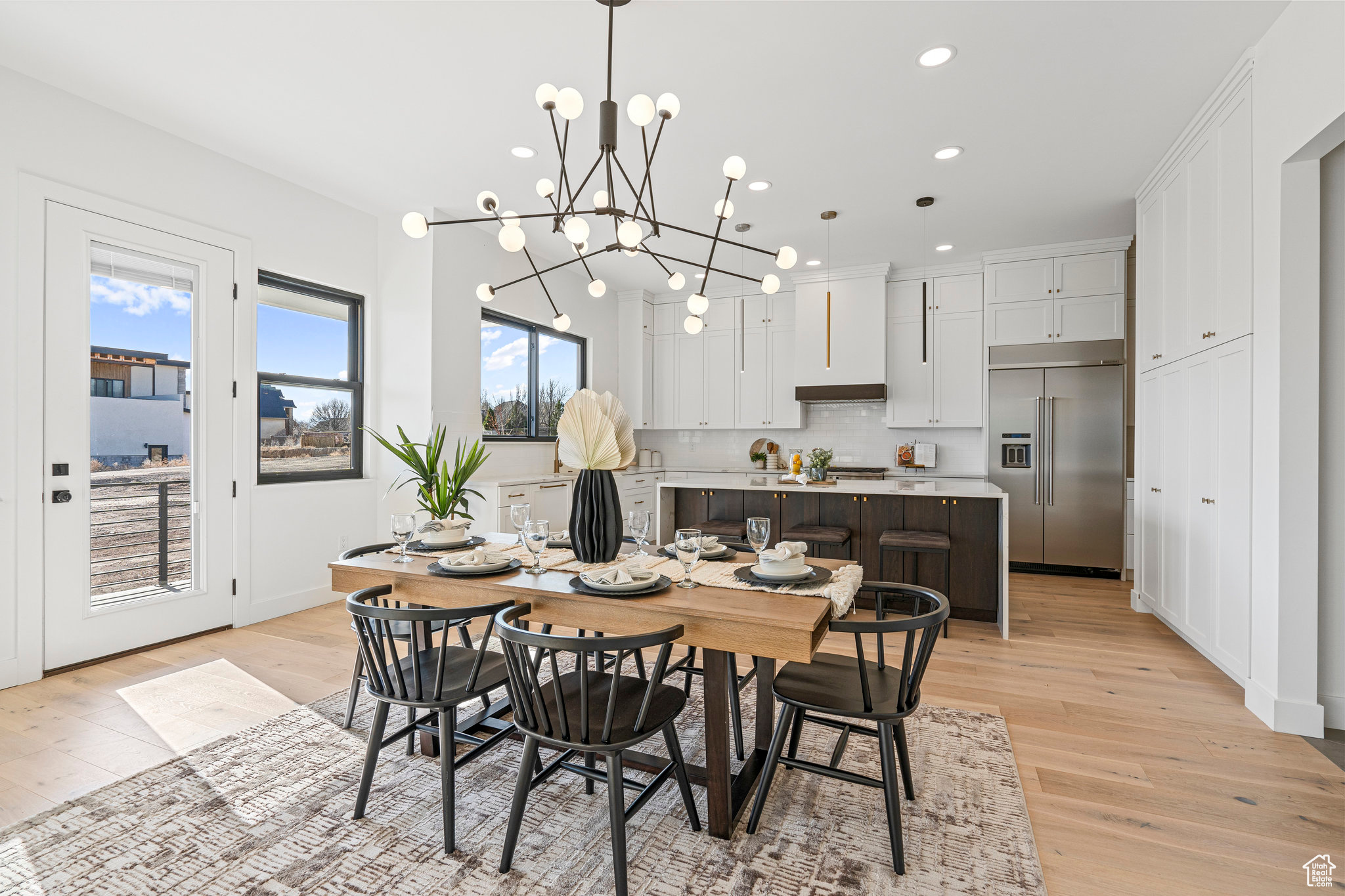 WILTSHIRE ESTATES - Residential