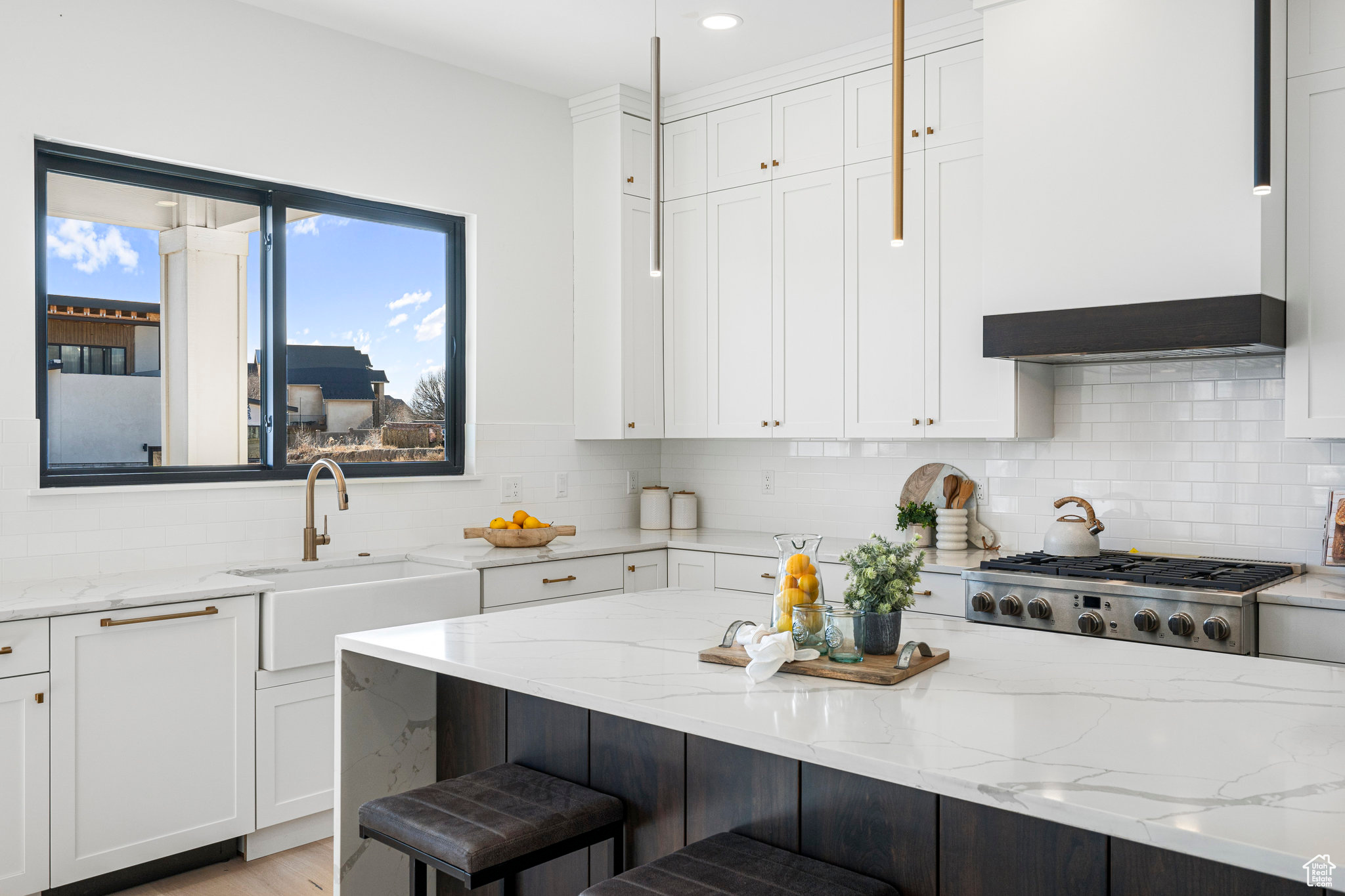 WILTSHIRE ESTATES - Residential