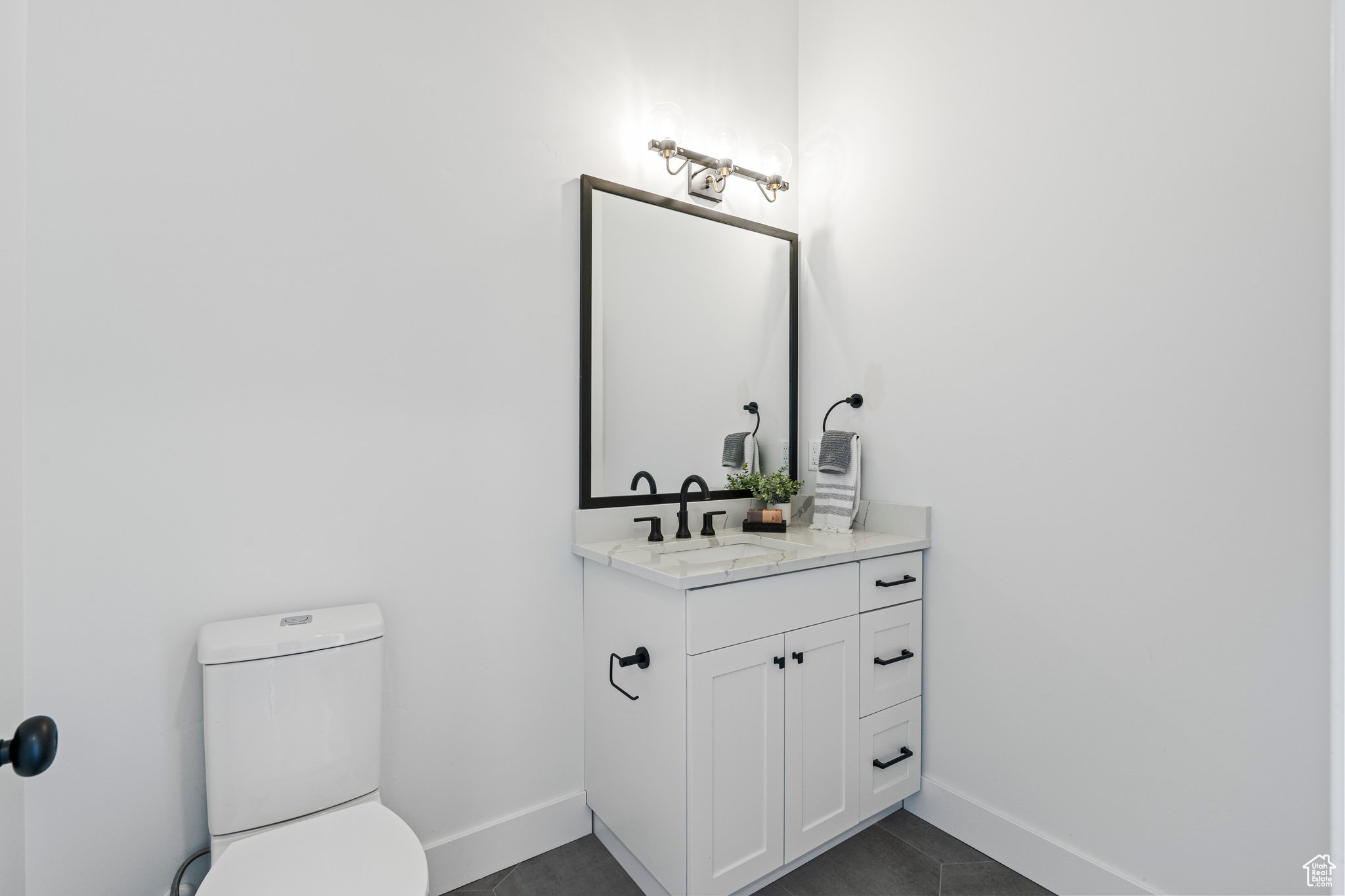 WILTSHIRE ESTATES - Residential